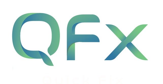 QuicKFix Team